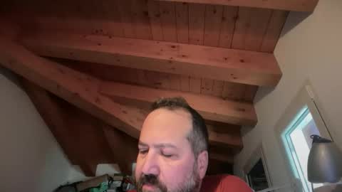 Nutelloso online show from February 2026 07:15:02 AM