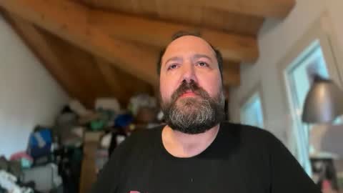 Nutelloso online show from April 2026 08:28:02 AM