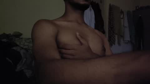 Ron online show from December 2024 12:52:01 AM