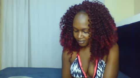 nutgal online show from November 2025 04:57:02 PM