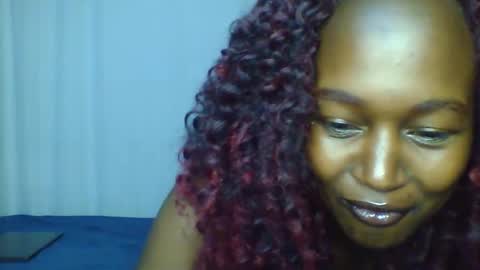 nutgal online show from December 2025 04:48:01 PM