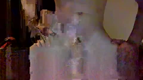 nutman57 online show from March 2025 05:59:02 AM