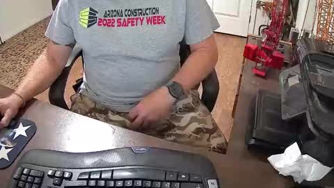 nutriosoriders online show from January 2025 02:58:02 AM