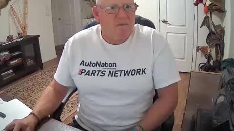 nutriosoriders online show from October 2025 02:48:01 AM