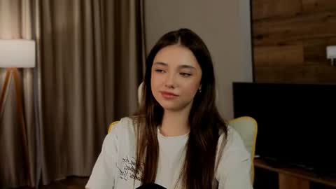 Rachel online show from June 2026 07:40:01 PM