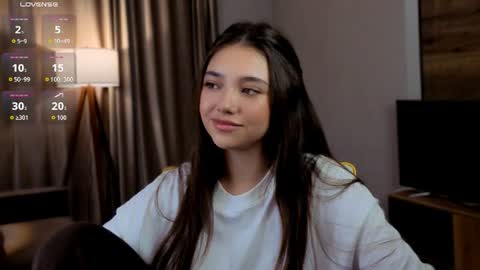 Rachel online show from August 2026 07:16:02 PM