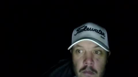 nuttincowboy727272 online show from December 2025 02:10:02 AM