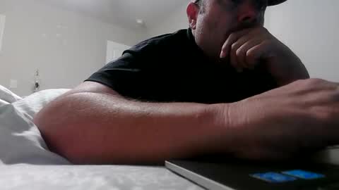 nuttincowboy727272 online show from January 2026 01:20:02 AM