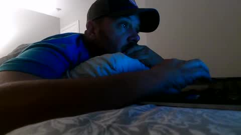 nuttincowboy727272 online show from January 2026 01:10:02 AM