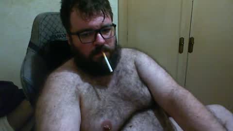 nuumozu online show from August 2026 03:19:01 AM