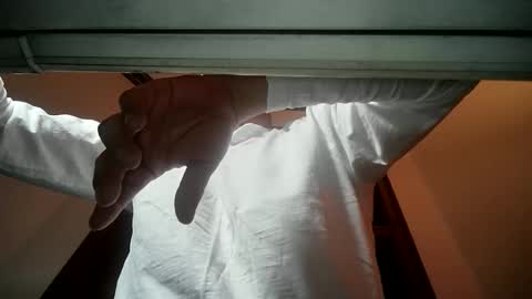 Showme online show from February 2026 09:54:01 AM