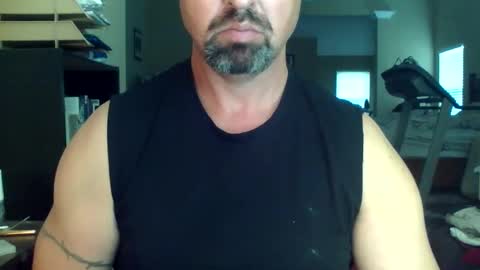 Snapshot of nvrenuff1979 chatting on September 2025 12:40:02 PM nvrenuff1979 online show from September 2025 12:40:02 PM