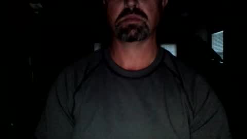 Snapshot of nvrenuff1979 chatting on October 2025 11:29:01 AM nvrenuff1979 online show from October 2025 11:29:01 AM