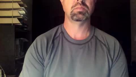 Snapshot of nvrenuff1979 chatting on October 2025 09:41:01 AM nvrenuff1979 online show from October 2025 09:41:01 AM