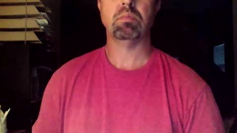 Snapshot of nvrenuff1979 chatting on October 2025 11:36:01 AM nvrenuff1979 online show from October 2025 11:36:01 AM