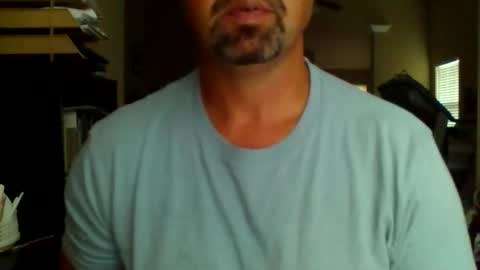 Snapshot of nvrenuff1979 chatting on October 2025 10:00:02 PM nvrenuff1979 online show from October 2025 10:00:02 PM