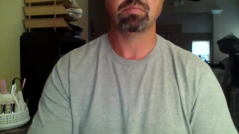 Snapshot of nvrenuff1979 chatting on November 2025 12:38:02 PM nvrenuff1979 online show from November 2025 12:38:02 PM