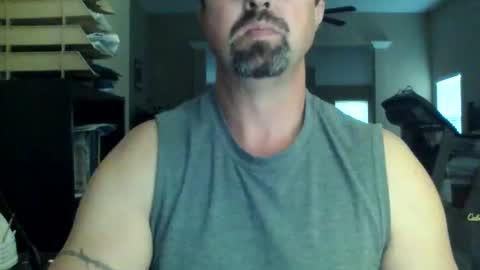 Snapshot of nvrenuff1979 chatting on November 2025 12:48:02 PM nvrenuff1979 online show from November 2025 12:48:02 PM