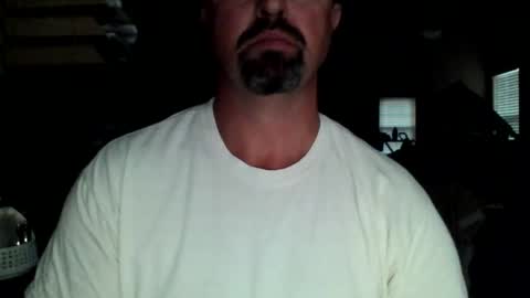 Snapshot of nvrenuff1979 chatting on November 2025 12:05:02 PM nvrenuff1979 online show from November 2025 12:05:02 PM