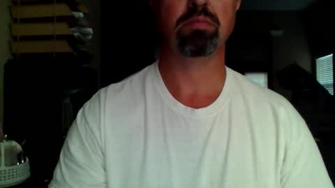 Snapshot of nvrenuff1979 chatting on November 2025 12:16:02 PM nvrenuff1979 online show from November 2025 12:16:02 PM