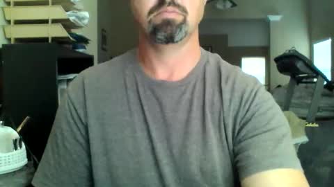 Snapshot of nvrenuff1979 chatting on November 2025 01:24:02 PM nvrenuff1979 online show from November 2025 01:24:02 PM