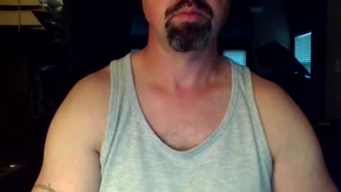 Snapshot of nvrenuff1979 chatting on December 2025 12:32:01 PM nvrenuff1979 online show from December 2025 12:32:01 PM