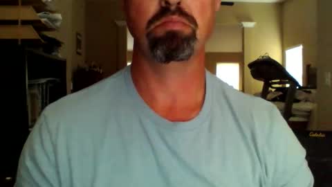 Snapshot of nvrenuff1979 chatting on December 2025 07:53:01 PM nvrenuff1979 online show from December 2025 07:53:01 PM