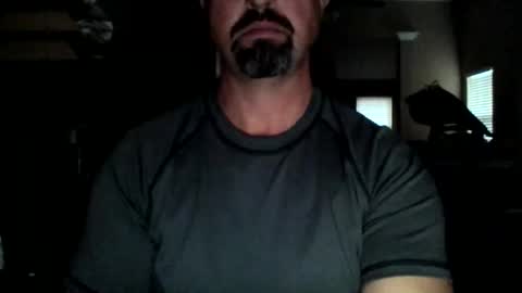 Snapshot of nvrenuff1979 chatting on December 2025 12:36:02 PM nvrenuff1979 online show from December 2025 12:36:02 PM