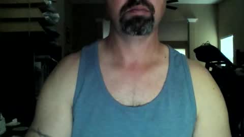 nvrenuff1979 online show from March 2026 12:22:01 PM