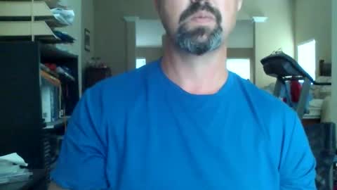 nvrenuff1979 online show from May 2026 11:02:01 PM