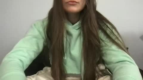 Snapshot of nvrgnkno chatting on December 2025 03:27:02 PM nvrgnkno online show from December 2025 03:27:02 PM