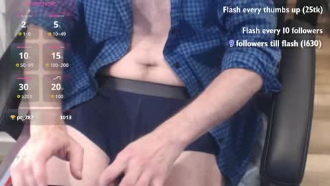 nwih2018 online show from March 2026 05:13:02 AM