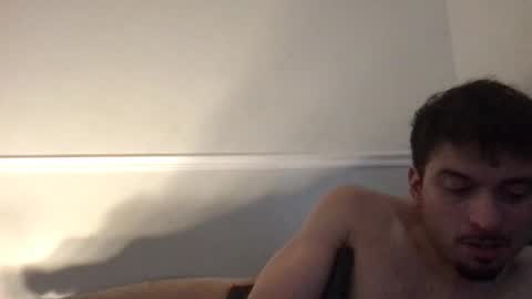 nxleon online show from March 2025 07:45:02 PM