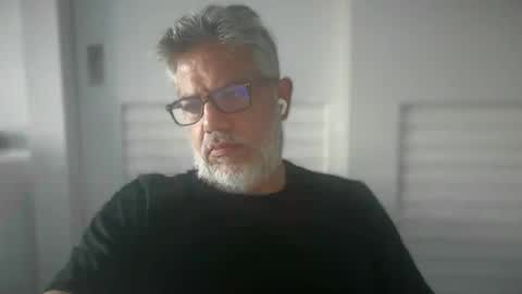 Snapshot of nxnw7676 chatting on June 2026 12:16:01 PM nxnw7676 online show from June 2026 12:16:01 PM