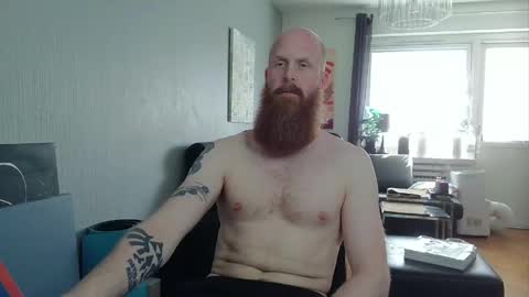 Snapshot of nxrthman chatting on May 2026 03:06:02 PM nxrthman online show from May 2026 03:06:02 PM