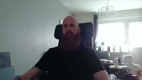 Snapshot of nxrthman chatting on June 2026 04:00:02 PM nxrthman online show from June 2026 04:00:02 PM