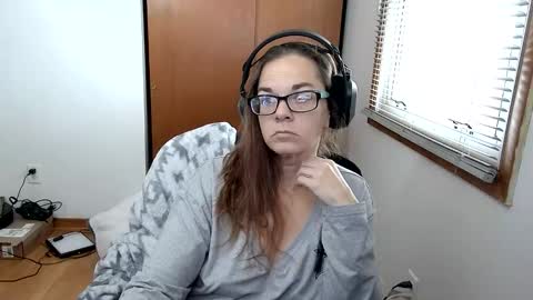 NxtDoorNikki online show from December 2025 02:13:01 PM