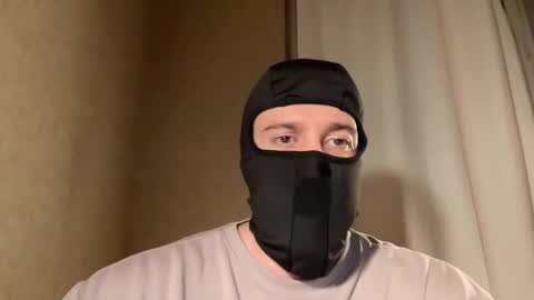 Nxtryn online show from September 2025 06:31:02 PM