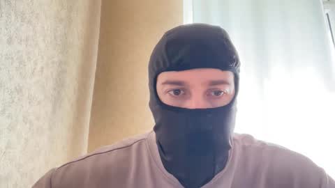 Nxtryn online show from September 2025 08:05:02 AM