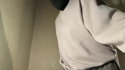 Nxtryn online show from October 2025 08:29:01 PM