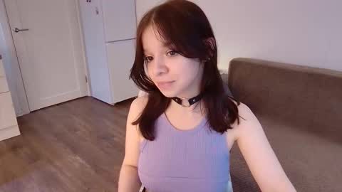 nya_babe online show from October 2025 05:13:02 PM