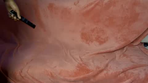 Britney Lash online show from December 2024 03:41:01 AM