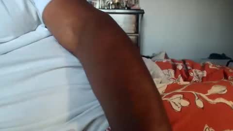 Snapshot of nyakuti chatting on October 2025 06:51:01 PM KN online show from October 2025 06:51:01 PM