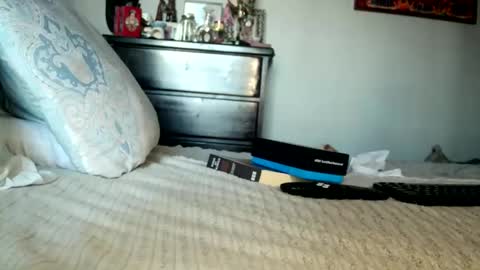 Snapshot of nyakuti chatting on November 2025 05:26:01 PM KN online show from November 2025 05:26:01 PM