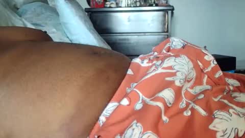 Snapshot of nyakuti chatting on November 2025 09:59:02 PM KN online show from November 2025 09:59:02 PM