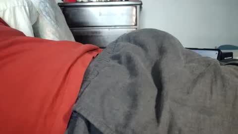 Snapshot of nyakuti chatting on November 2025 07:36:02 PM KN online show from November 2025 07:36:02 PM