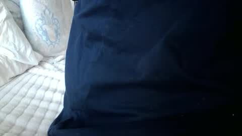 Snapshot of nyakuti chatting on November 2025 11:36:02 PM KN online show from November 2025 11:36:02 PM