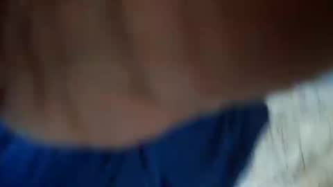 Snapshot of nyakuti chatting on November 2025 06:39:01 PM KN online show from November 2025 06:39:01 PM