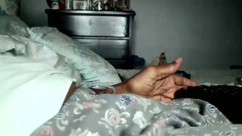 Snapshot of nyakuti chatting on November 2025 10:09:01 PM KN online show from November 2025 10:09:01 PM