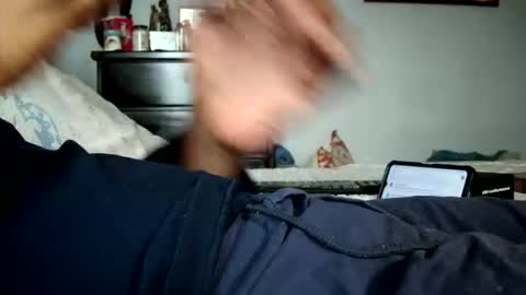 Snapshot of nyakuti chatting on November 2025 10:37:02 PM KN online show from November 2025 10:37:02 PM